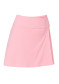 náhled Dámská sukně Goldbergh Anais Skirt Salmon Rose
