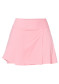 náhled Dámská sukně Goldbergh Anais Skirt Salmon Rose