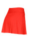 náhled Dámská sukně Goldbergh Anais Skirt Sunset
