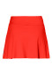 náhled Dámská sukně Goldbergh Anais Skirt Sunset