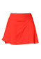 náhled Dámská sukně Goldbergh Anais Skirt Sunset