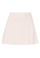 náhled Dámská sukně Goldbergh Anais Skirt Champagne