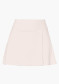 náhled Dámská sukně Goldbergh Anais Skirt Champagne