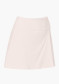 náhled Dámská sukně Goldbergh Anais Skirt Champagne