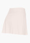 náhled Dámská sukně Goldbergh Anais Skirt Champagne