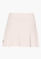 náhled Dámská sukně Goldbergh Anais Skirt Champagne