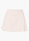 náhled Dámská sukně Goldbergh Anais Skirt Champagne