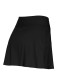 náhled Dámská sukně Goldbergh Anais Skirt Black