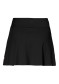 náhled Dámská sukně Goldbergh Anais Skirt Black