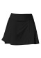náhled Dámská sukně Goldbergh Anais Skirt Black