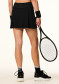 náhled Dámská sukně Goldbergh Anais Skirt Black