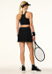 náhled Dámská sukně Goldbergh Anais Skirt Black
