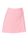 náhled Dámská sukně Goldbergh Anais Long Skirt Salmon Rose