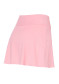 náhled Dámská sukně Goldbergh Anais Long Skirt Salmon Rose