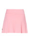 náhled Dámská sukně Goldbergh Anais Long Skirt Salmon Rose