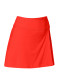 náhled Dámská sukně Goldbergh Anais Long Skirt Sunset