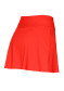 náhled Dámská sukně Goldbergh Anais Long Skirt Sunset