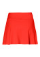 náhled Dámská sukně Goldbergh Anais Long Skirt Sunset