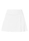 náhled Dámská sukně Goldbergh Anais Long Skirt White