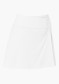 náhled Dámská sukně Goldbergh Anais Long Skirt White