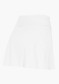 náhled Dámská sukně Goldbergh Anais Long Skirt White