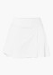 náhled Dámská sukně Goldbergh Anais Long Skirt White