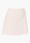 náhled Dámská sukně Goldbergh Anais Long Skirt Champagne