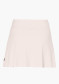 náhled Dámská sukně Goldbergh Anais Long Skirt Champagne