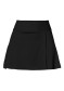 náhled Dámská sukně Goldbergh Anais Long Skirt Black