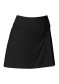 náhled Dámská sukně Goldbergh Anais Long Skirt Black