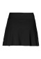 náhled Dámská sukně Goldbergh Anais Long Skirt Black