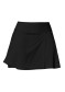 náhled Dámská sukně Goldbergh Anais Long Skirt Black