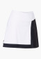 náhled Dámská sukně Goldbergh Axelle Skirt White