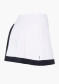 náhled Dámská sukně Goldbergh Axelle Skirt White