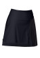 náhled Dámská sukně Goldbergh Axelle Skirt Black