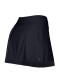 náhled Dámská sukně Goldbergh Axelle Skirt Black
