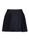 náhled Dámská sukně Goldbergh Axelle Skirt Black