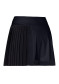 náhled Dámská sukně Goldbergh Axelle Skirt Black