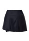 náhled Dámská sukně Goldbergh Axelle Skirt Black