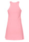 náhled Dámské šaty Goldbergh Ace Dress Salmon Rose