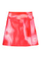 náhled Dámská sukně Goldbergh Hera Skirt Lumina Sunset