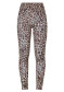 náhled Dámské legíny Goldbergh Artemis Tight Jaguar