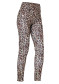 náhled Dámské legíny Goldbergh Artemis Tight Jaguar