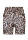 náhled Dámské kraťasy Goldbergh Bastet Short Jaguar