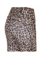 náhled Dámské kraťasy Goldbergh Bastet Short Jaguar