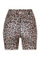 náhled Dámské kraťasy Goldbergh Bastet Short Jaguar