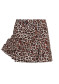 náhled Dámská sukně Goldbergh Cat Skirt Jaguar