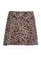 náhled Dámská sukně Goldbergh Cat Skirt Jaguar
