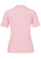náhled Dámské tričko Goldbergh Isla Short Sleeve Top Salmon Rose
