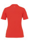 náhled Dámské tričko Goldbergh Isla Short Sleeve Top Sunset